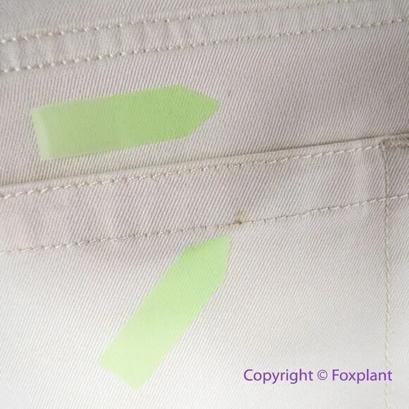 NEW Vineyard Vines men's pants in cream/ecru,‎ size 32*32